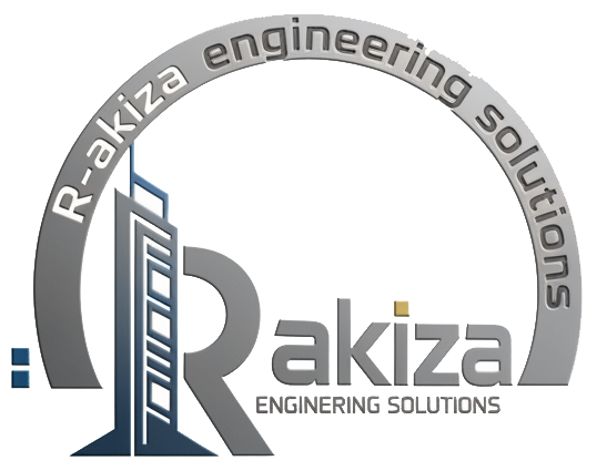 r-akiza.com